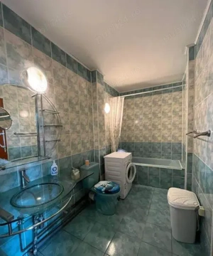 Apartament 2 camere Campia Libertatii-str.Gheorghe Petrascu - imagine 5