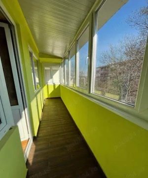 Apartament 2 camere Campia Libertatii-str.Gheorghe Petrascu - imagine 3