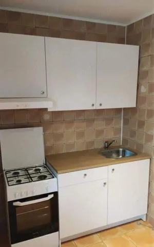 Apartament 2 camere Campia Libertatii-str.Gheorghe Petrascu - imagine 4