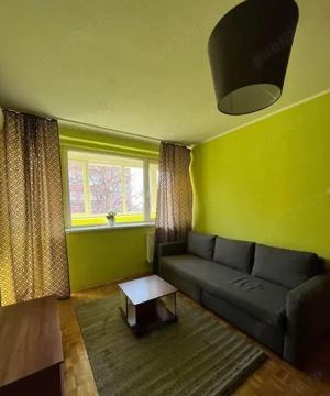 Apartament 2 camere Campia Libertatii-str.Gheorghe Petrascu