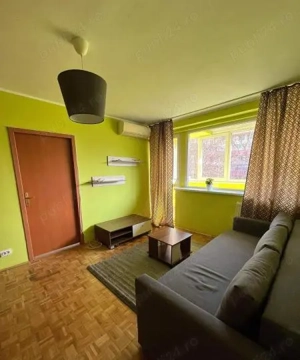 Apartament 2 camere Campia Libertatii-str.Gheorghe Petrascu - imagine 2
