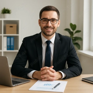 Igrasto HR angajeaza Director Adjunct Hotel