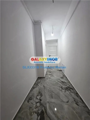 Vanzare apartament Premium cu 2 camere cu iesire spre calea Rahova - imagine 7