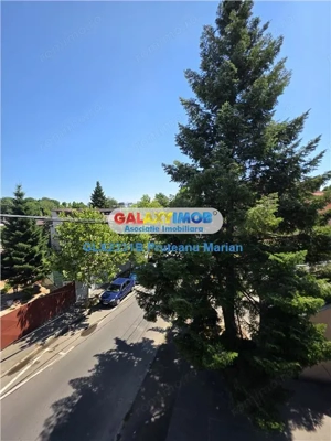 Vanzare apartament Premium cu 2 camere cu iesire spre calea Rahova - imagine 5