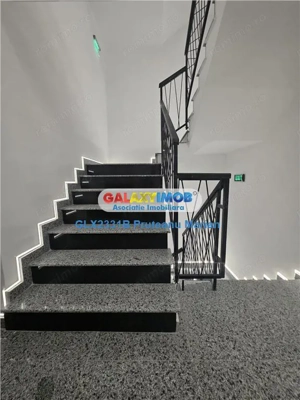 Vanzare apartament Premium cu 2 camere cu iesire spre calea Rahova - imagine 15