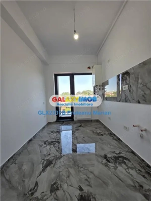 Vanzare apartament Premium cu 2 camere cu iesire spre calea Rahova - imagine 12