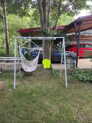 Țevi construcții  - imagine 2