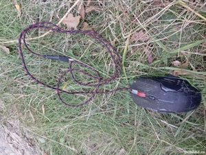 mouse optic usb myria ok