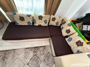 Curatare Canapele Covoare Saltele 