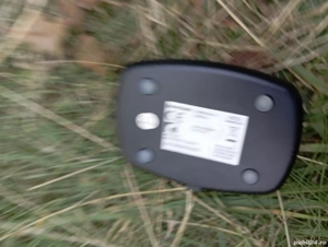 încărcător acumulatori 9v - imagine 2