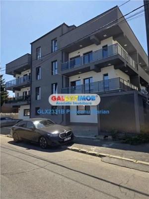 Vanzare apartament Premium cu 2 camere cu iesire spre calea Rahova - imagine 17