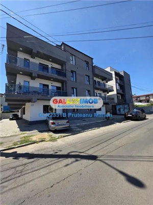 Vanzare apartament Premium cu 2 camere cu iesire spre calea Rahova - imagine 19