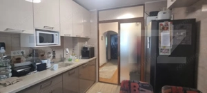 Apartament 3 camere, 62 mp - Dacia