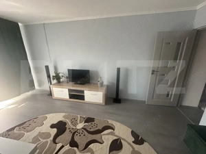 Apartament cu 2 camere, 63mp, zona Careiului,R.A.R. - imagine 2