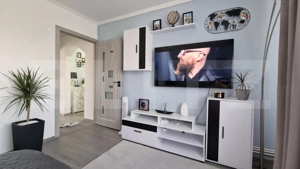 Apartament cu 2 camere, 63mp, zona Careiului,R.A.R. - imagine 6