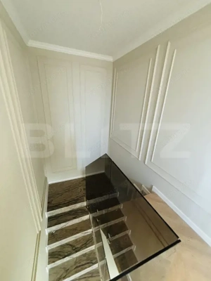  Duplex Premium în Săcălaz – la 5 min de Timișoara! - imagine 4