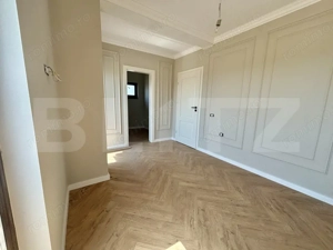  Duplex Premium în Săcălaz – la 5 min de Timișoara! - imagine 5