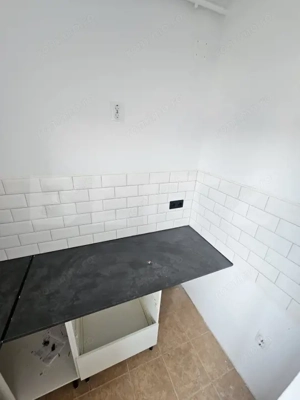 Apartament 1 camera, renovat complet  - imagine 5