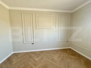  Duplex Premium în Săcălaz – la 5 min de Timișoara! - imagine 8