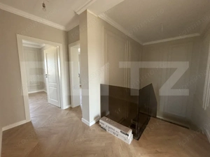  Duplex Premium în Săcălaz – la 5 min de Timișoara! - imagine 12