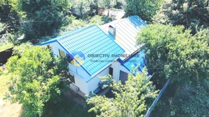 CASA  P+M  comuna GIROV