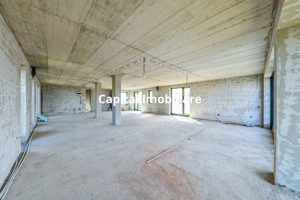 Clădire de închiriat | Zorilor-Cluj-Napoca, 10 parcari - imagine 4