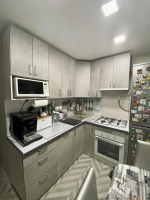 Apartament cu o camera de inchiriat in zona Iosefin