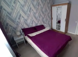 De inchiriat apartament 1 camera in zona Iosefin