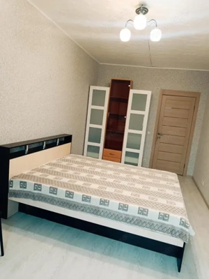 Apartament cu o camera de inchiriat  in zona Complexului Studentesc