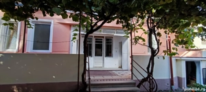 Vand doua case ultra central - imagine 6