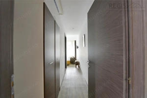 Apartament confortabil 3 cam Silver Mountain - imagine 8