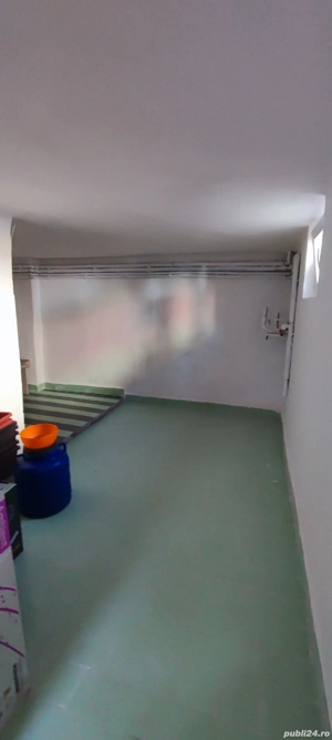 Vand doua case ultra central - imagine 7