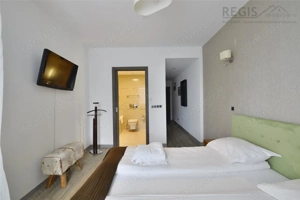 Apartament confortabil 3 cam Silver Mountain - imagine 7