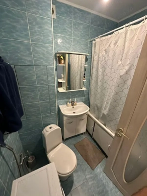 Apartament cu o camera de inchiriat Complexul Studentesc - imagine 3