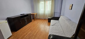 Etaj 1 - Buziasului in spate la Posta - Telescan