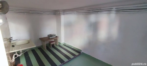 Vand doua case ultra central - imagine 8