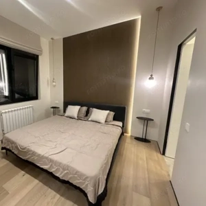 Apartament cu o camera de inchiriat in zona  Complexul Studențesc - imagine 2