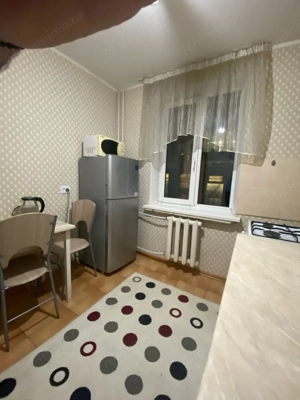 Apartament cu 2 camere de inchiriat in zona Vitan - imagine 5