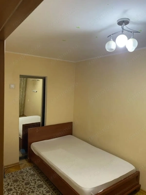 Apartament cu 2 camere de inchiriat in zona Vitan - imagine 6