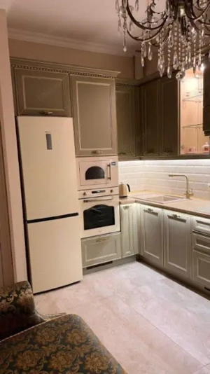 Apartament cu o camera de inchiriat in zona  Complexul Studențesc - imagine 3