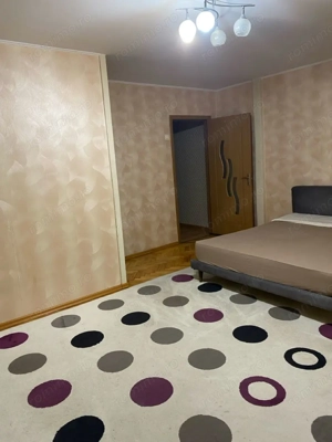 Apartament cu 2 camere de inchiriat in zona Vitan - imagine 4