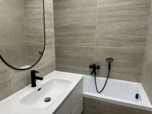 Apartament cu o camera de inchiriat in zona  Complexul Studențesc