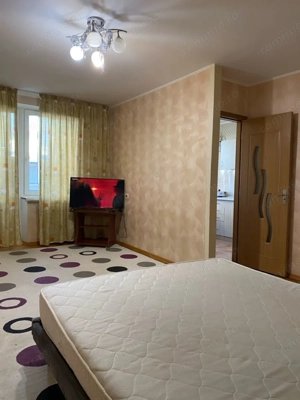 Apartament cu 2 camere de inchiriat in zona Vitan - imagine 2