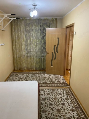 Apartament cu 2 camere de inchiriat in zona Vitan - imagine 3