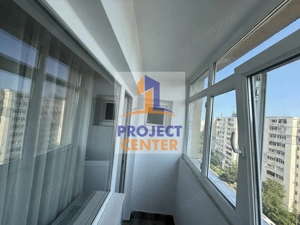 Apartament 3 camere Nord - imagine 6