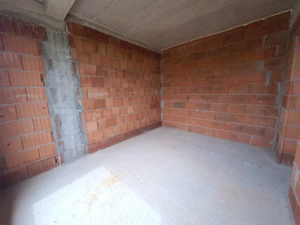 Casa insiruita 3 camere, 88 mp utili, 300 mp teren,  Calea Urseni - imagine 7