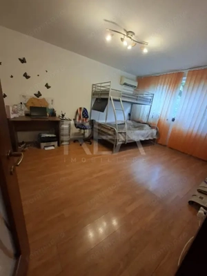 Apartament 2 camere Ozana – decomandat, mobilat și utilat