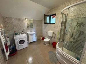 Apartament spatios cu 3 camere in Vila- Ghiroda- 5347 - imagine 4