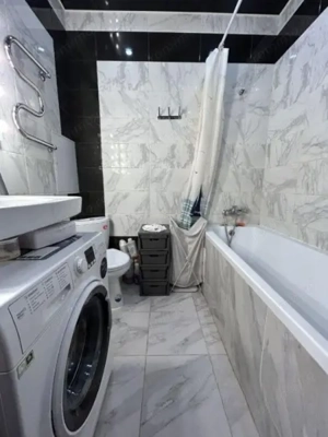 Apartament cu 1 cameră de inchiriat in zona Odobescu - imagine 2