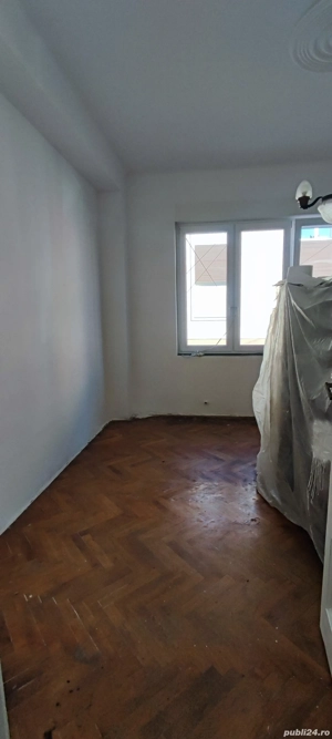 Vand doua case ultra central - imagine 10